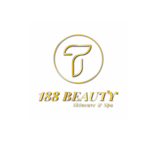 188beauty